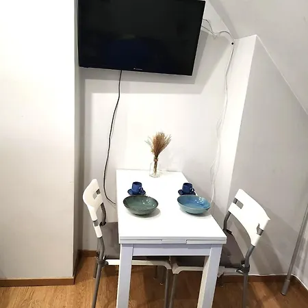 Place Victor Hugo גרנובל