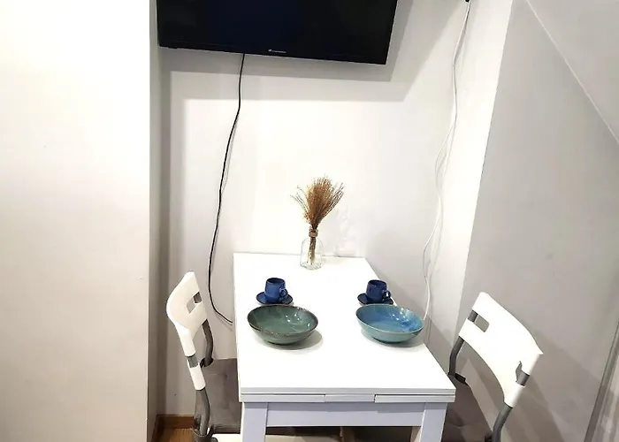 Place Victor Hugo גרנובל