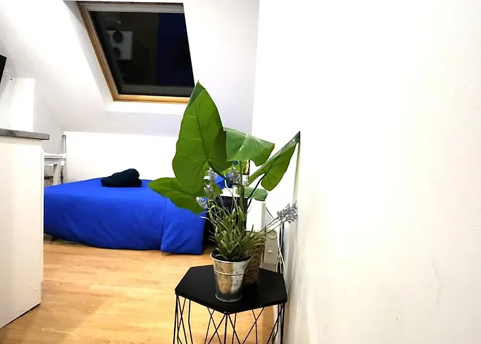 Place Victor Hugo Grenoble